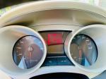 seat-ibiza-2009-gasolina-1198cc