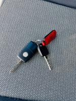 seat-ibiza-2009-gasolina-1198cc