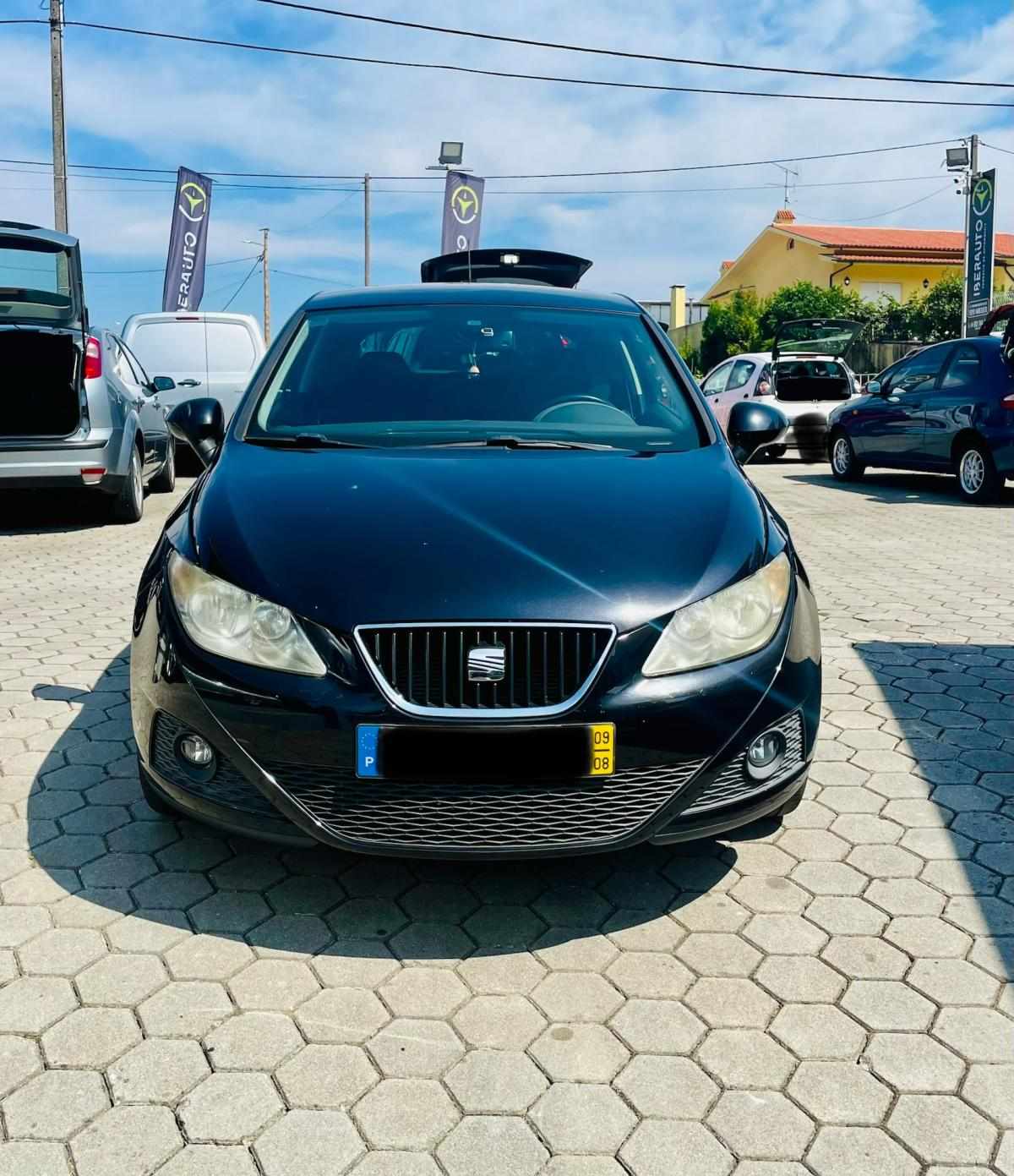 seat-ibiza-2009-diesel-1422cc