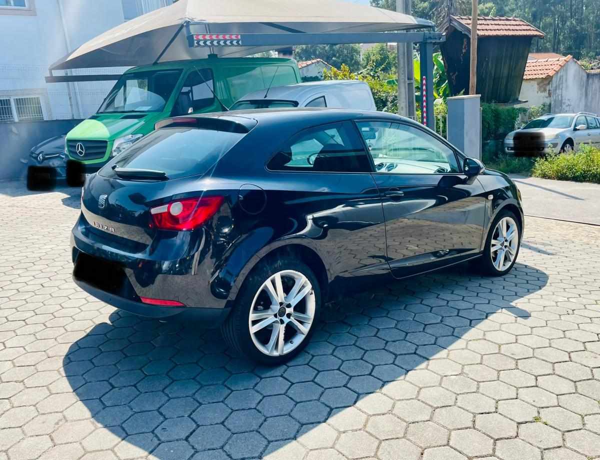 seat-ibiza-2009-diesel-1422cc