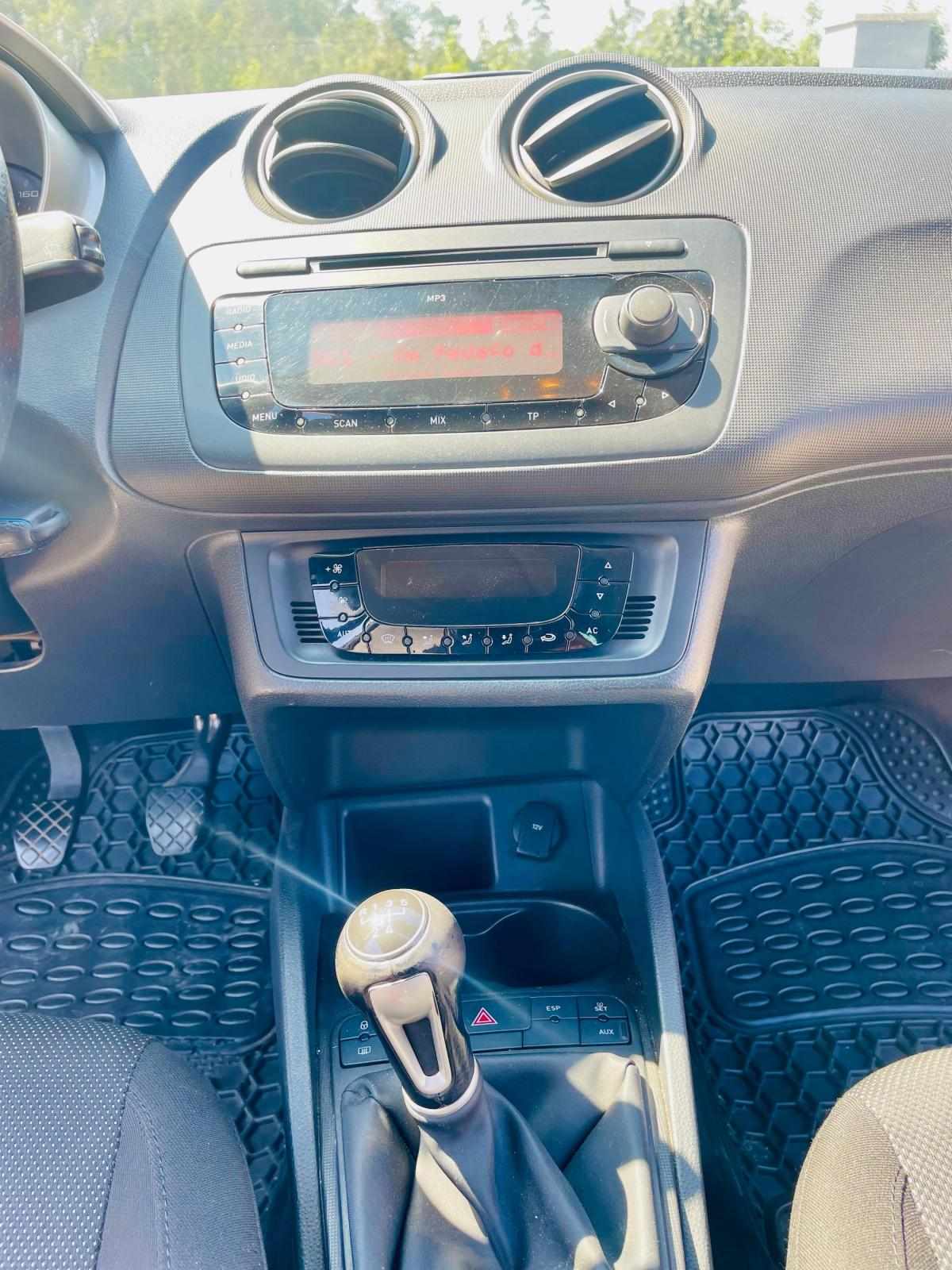 seat-ibiza-2009-diesel-1422cc