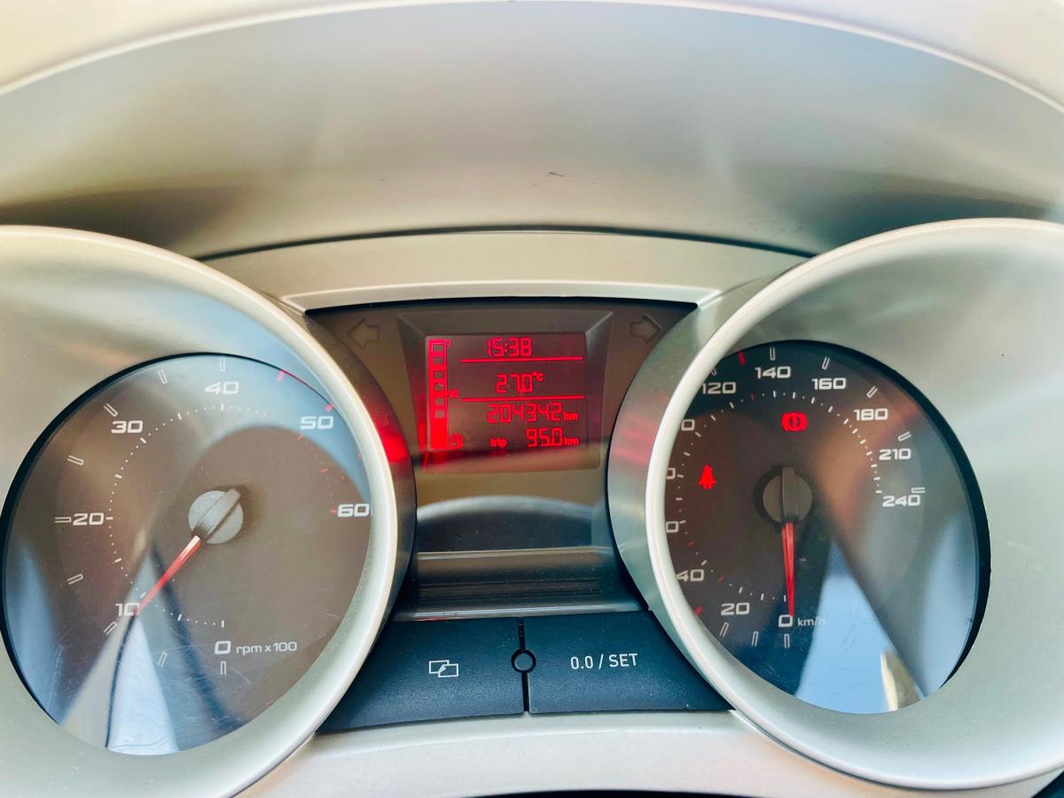 seat-ibiza-2009-diesel-1422cc