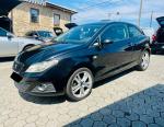 seat-ibiza-2009-diesel-1422cc