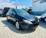 seat-ibiza-2009-diesel-1422cc