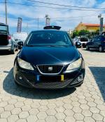 seat-ibiza-2009-diesel-1422cc