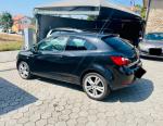 seat-ibiza-2009-diesel-1422cc