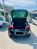 seat-ibiza-2009-diesel-1422cc