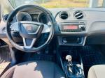 seat-ibiza-2009-diesel-1422cc