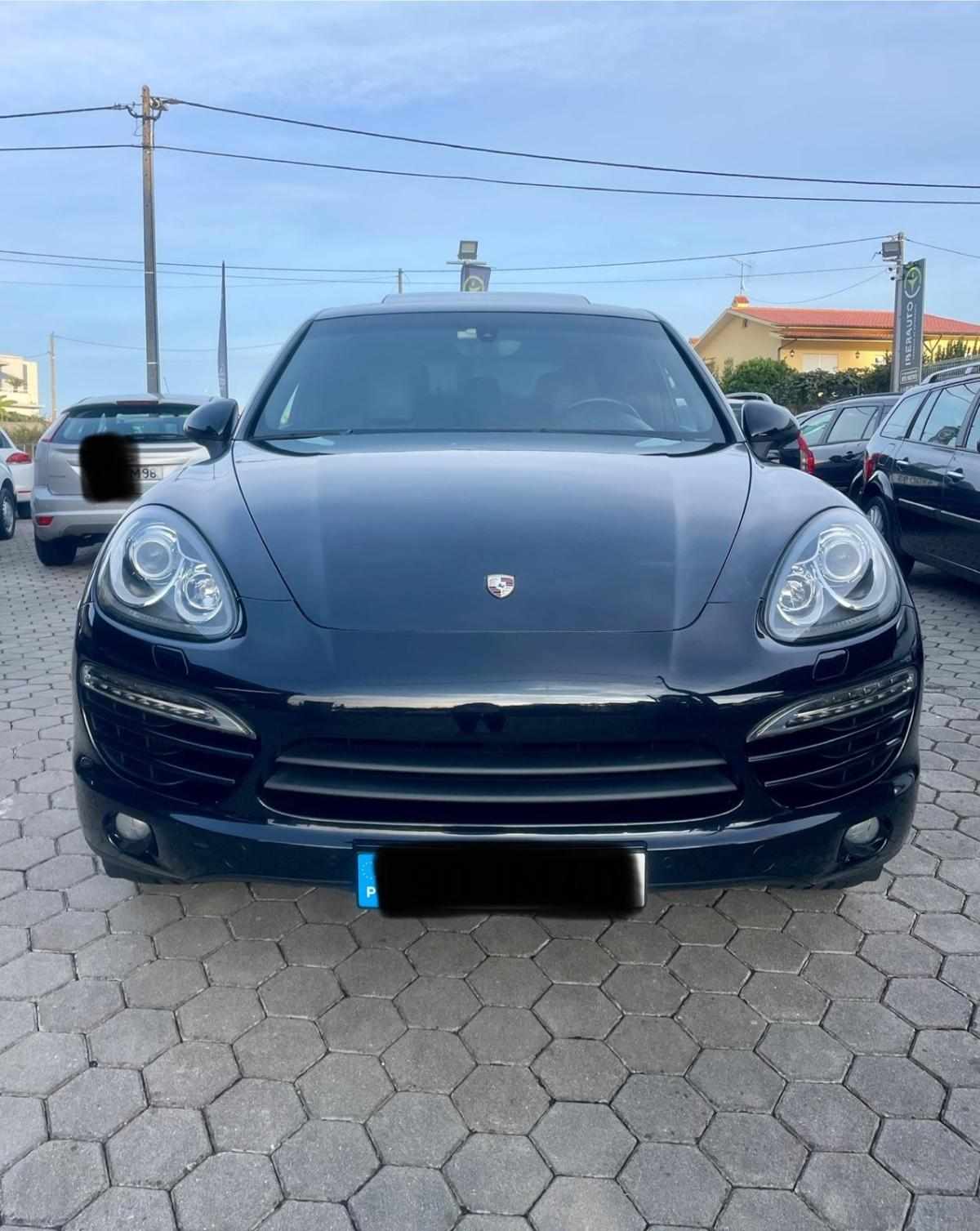 porsche-cayenne-2010-diesel-2967cc