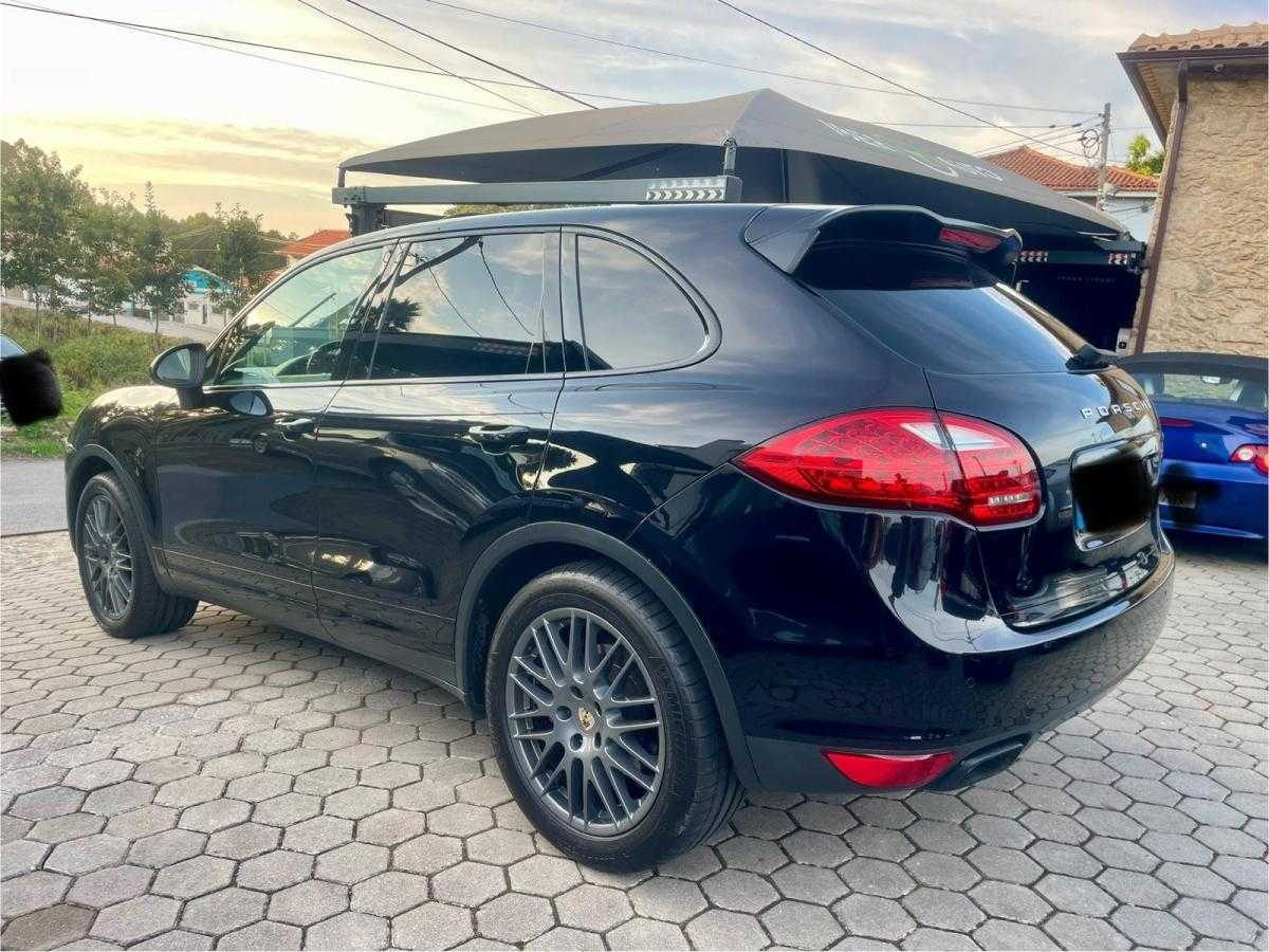 porsche-cayenne-2010-diesel-2967cc