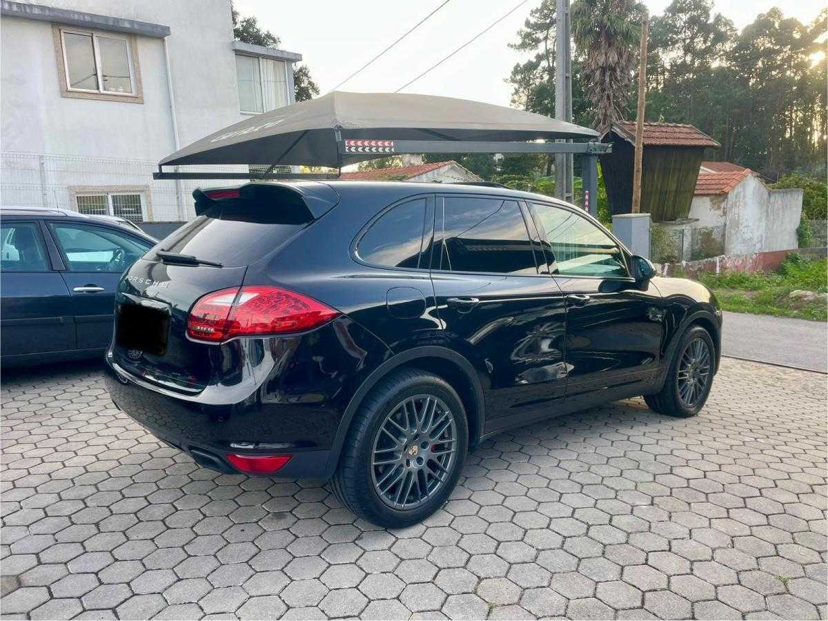 porsche-cayenne-2010-diesel-2967cc