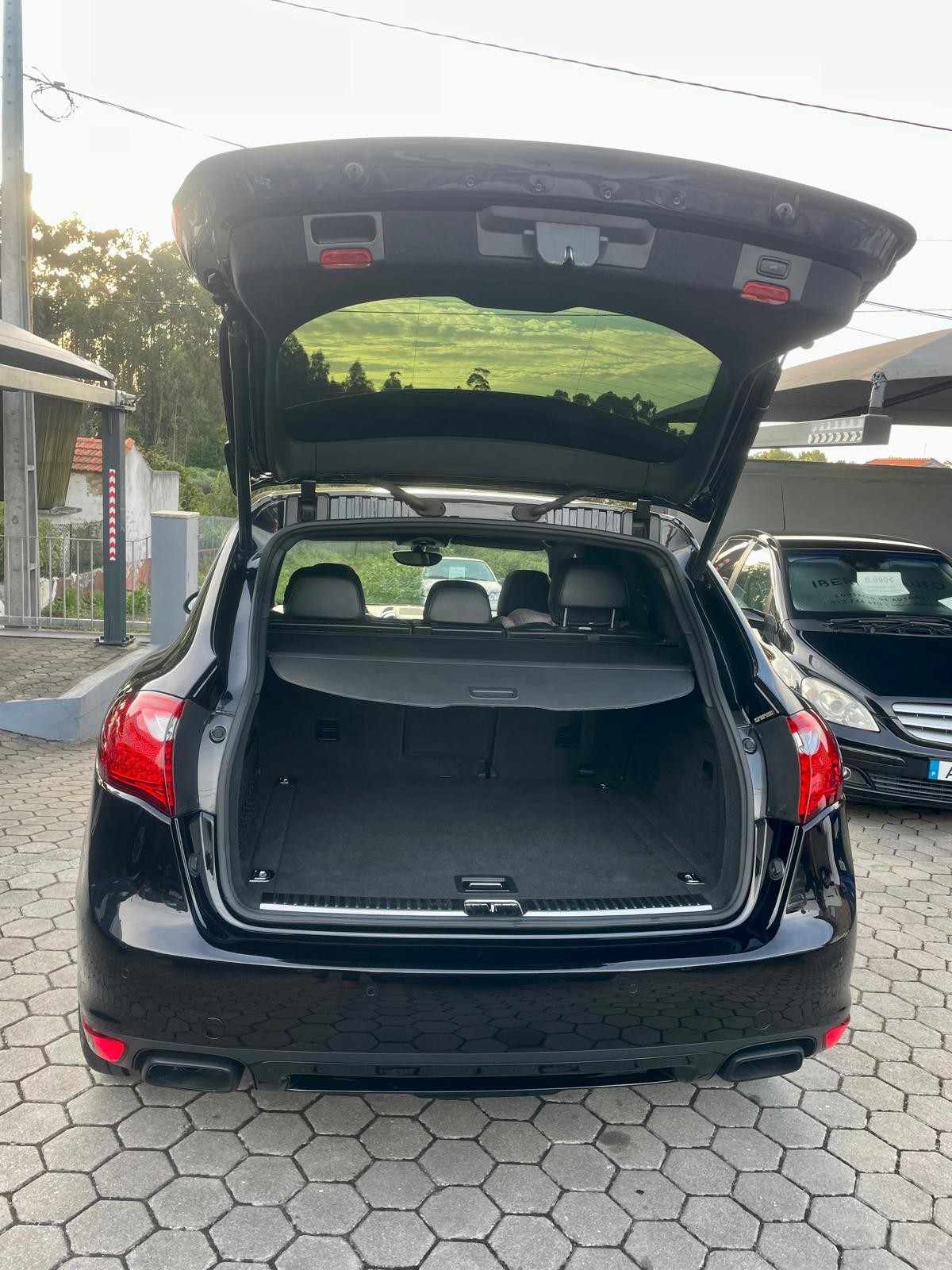 porsche-cayenne-2010-diesel-2967cc