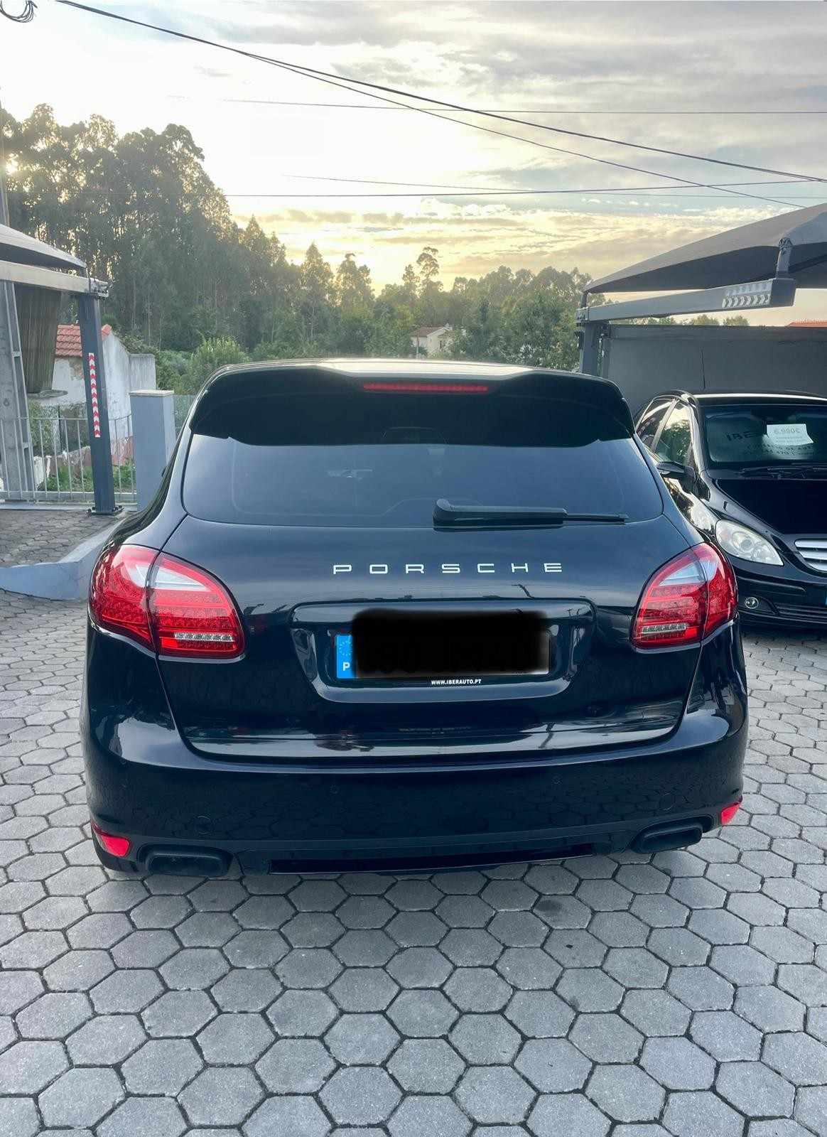 porsche-cayenne-2010-diesel-2967cc