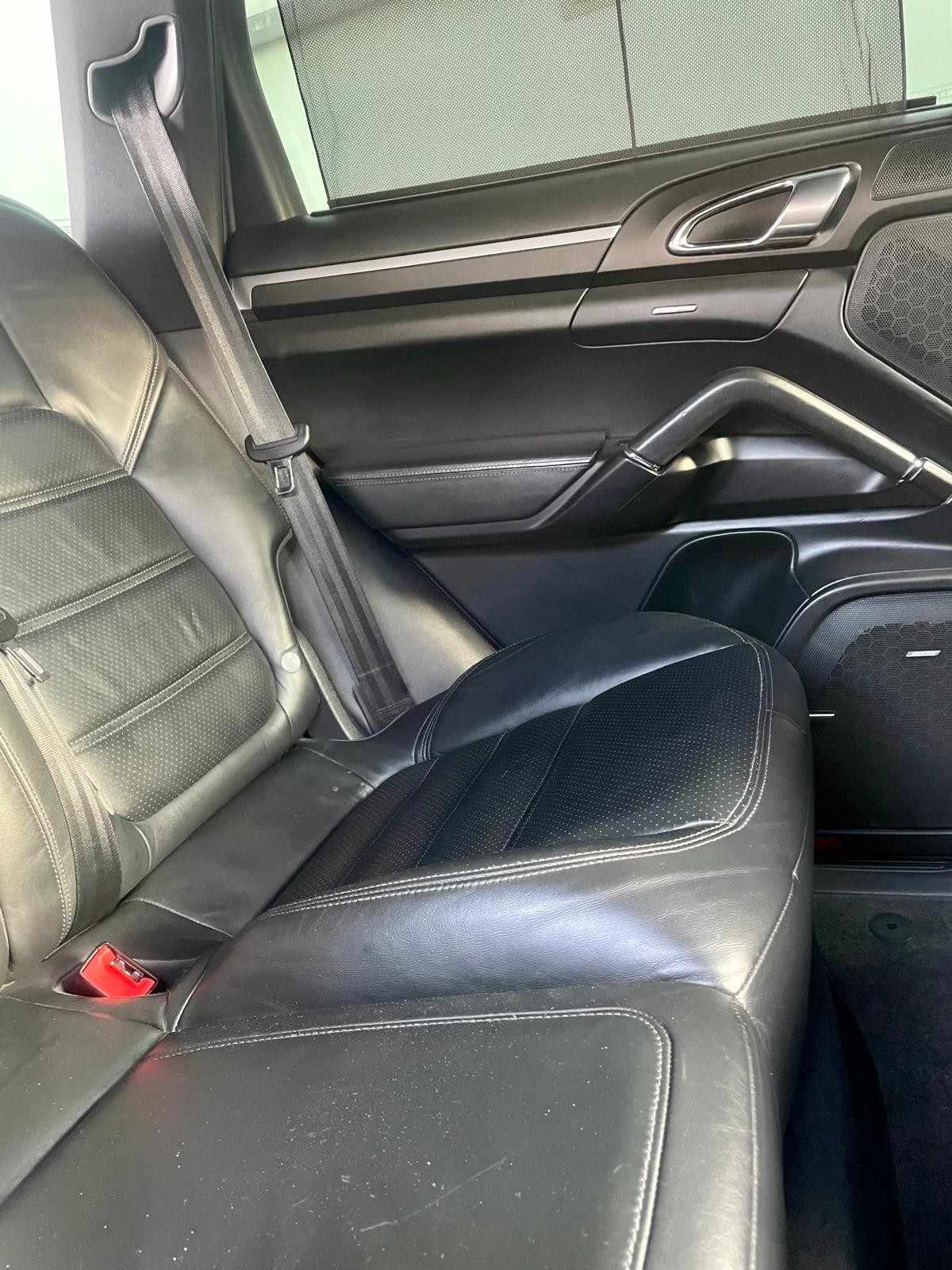 porsche-cayenne-2010-diesel-2967cc