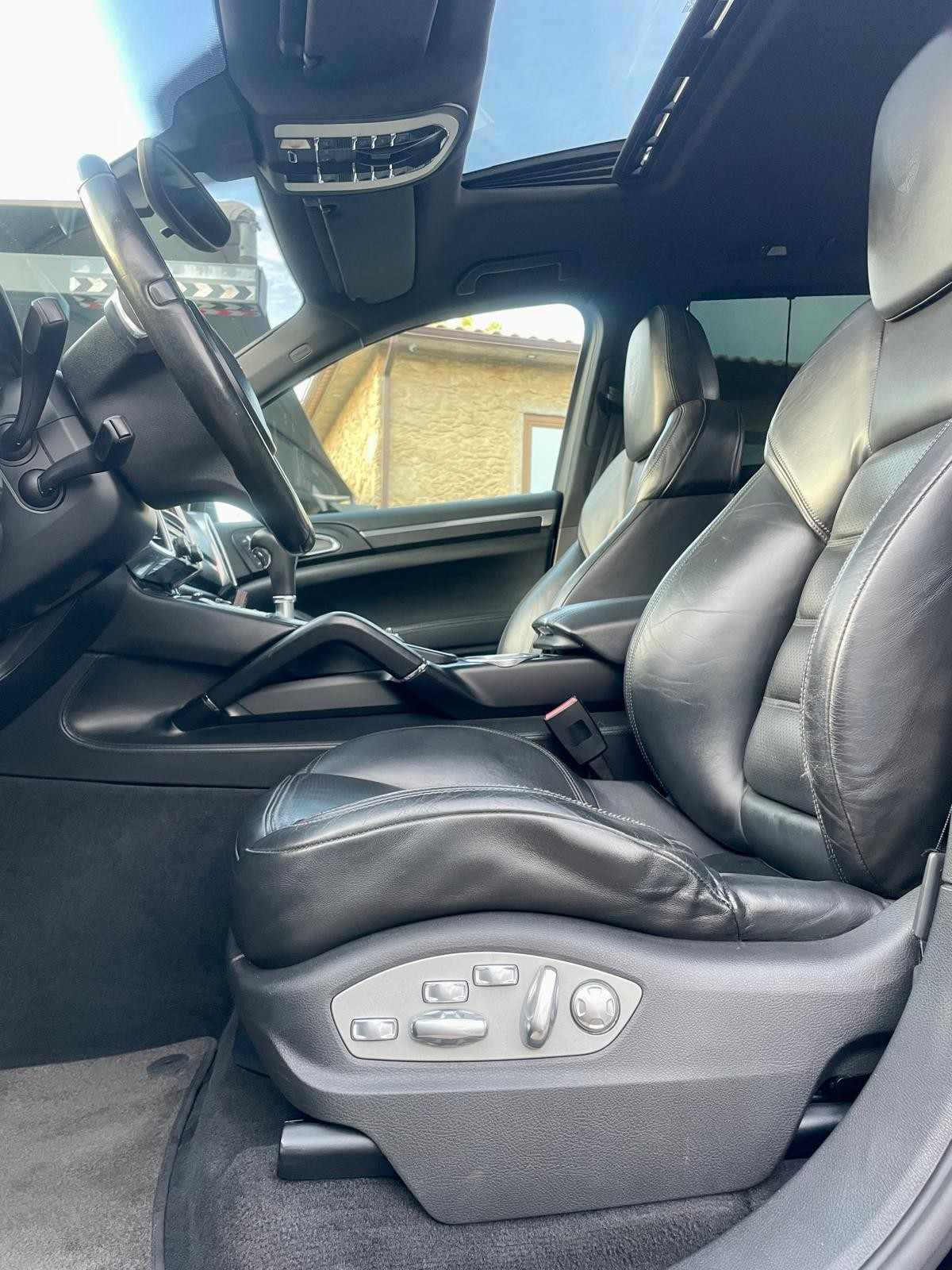 porsche-cayenne-2010-diesel-2967cc