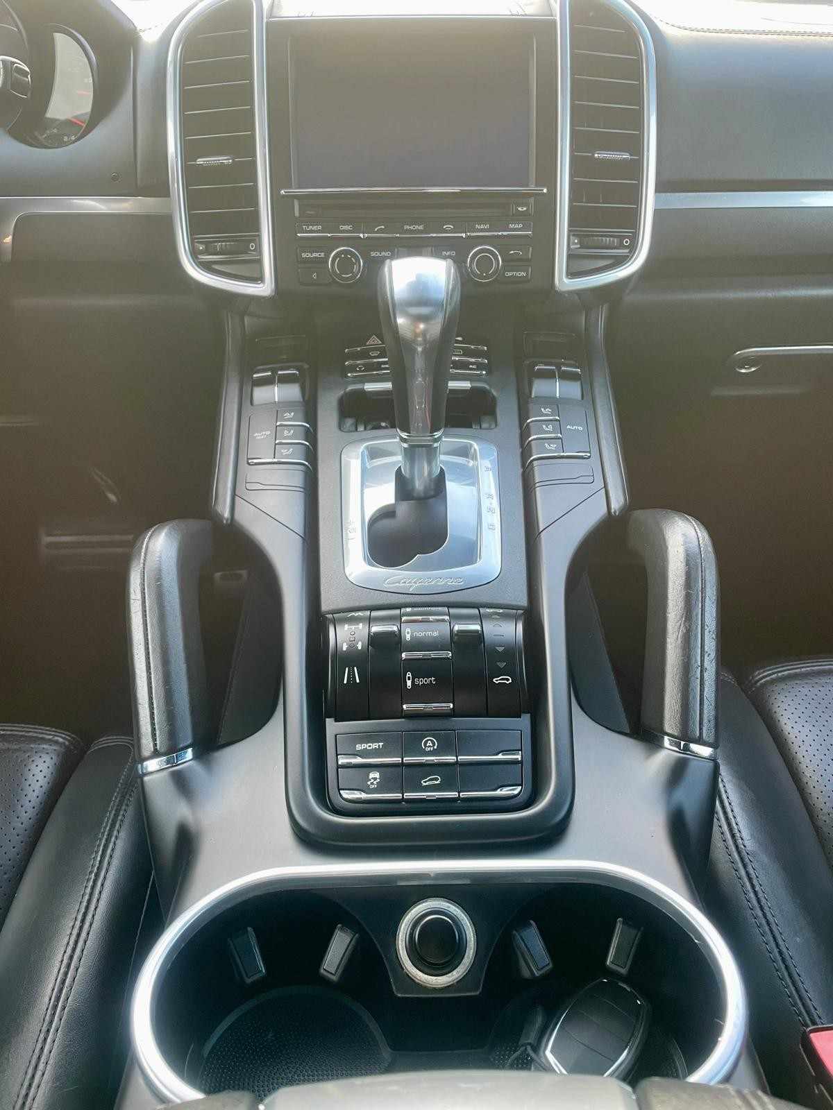 porsche-cayenne-2010-diesel-2967cc