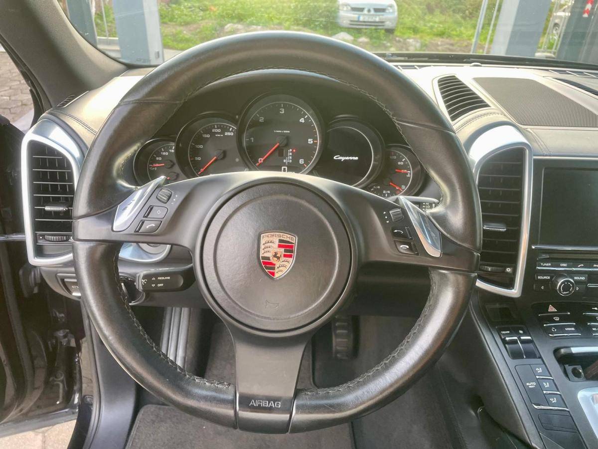 porsche-cayenne-2010-diesel-2967cc