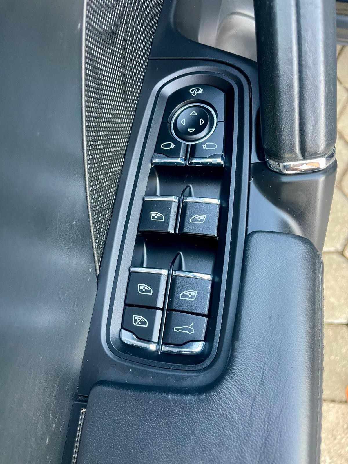 porsche-cayenne-2010-diesel-2967cc