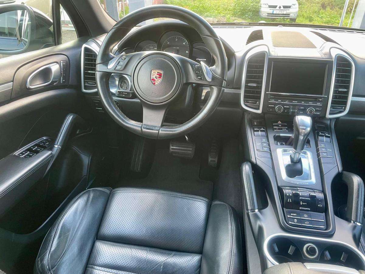 porsche-cayenne-2010-diesel-2967cc