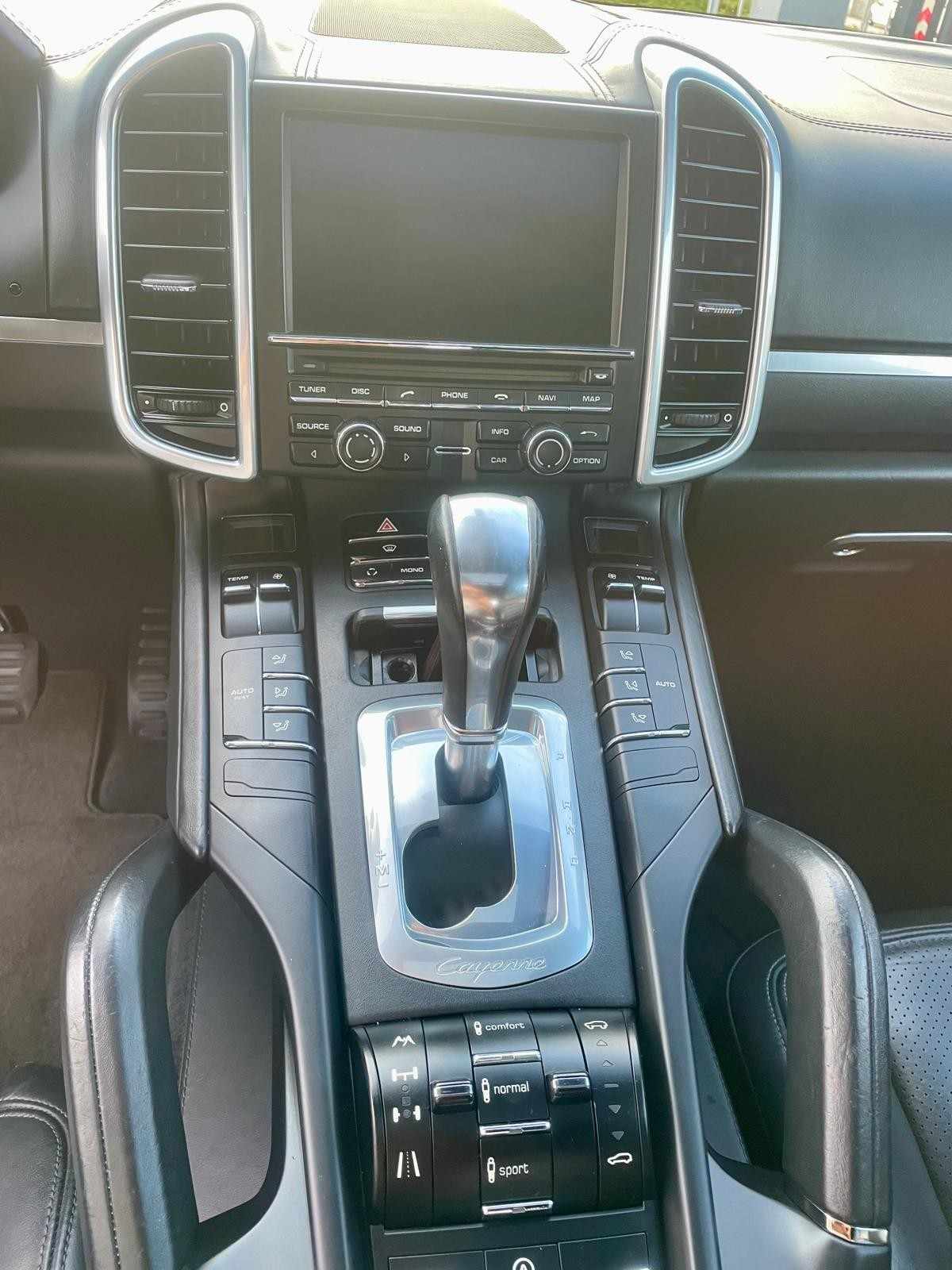porsche-cayenne-2010-diesel-2967cc
