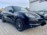 porsche-cayenne-2010-diesel-2967cc