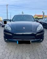porsche-cayenne-2010-diesel-2967cc