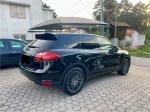 porsche-cayenne-2010-diesel-2967cc