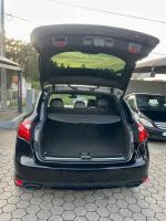 porsche-cayenne-2010-diesel-2967cc