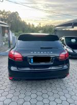 porsche-cayenne-2010-diesel-2967cc