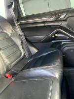 porsche-cayenne-2010-diesel-2967cc