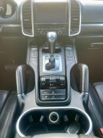 porsche-cayenne-2010-diesel-2967cc