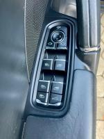 porsche-cayenne-2010-diesel-2967cc