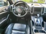 porsche-cayenne-2010-diesel-2967cc