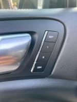 porsche-cayenne-2010-diesel-2967cc