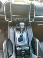 porsche-cayenne-2010-diesel-2967cc
