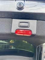 porsche-cayenne-2010-diesel-2967cc