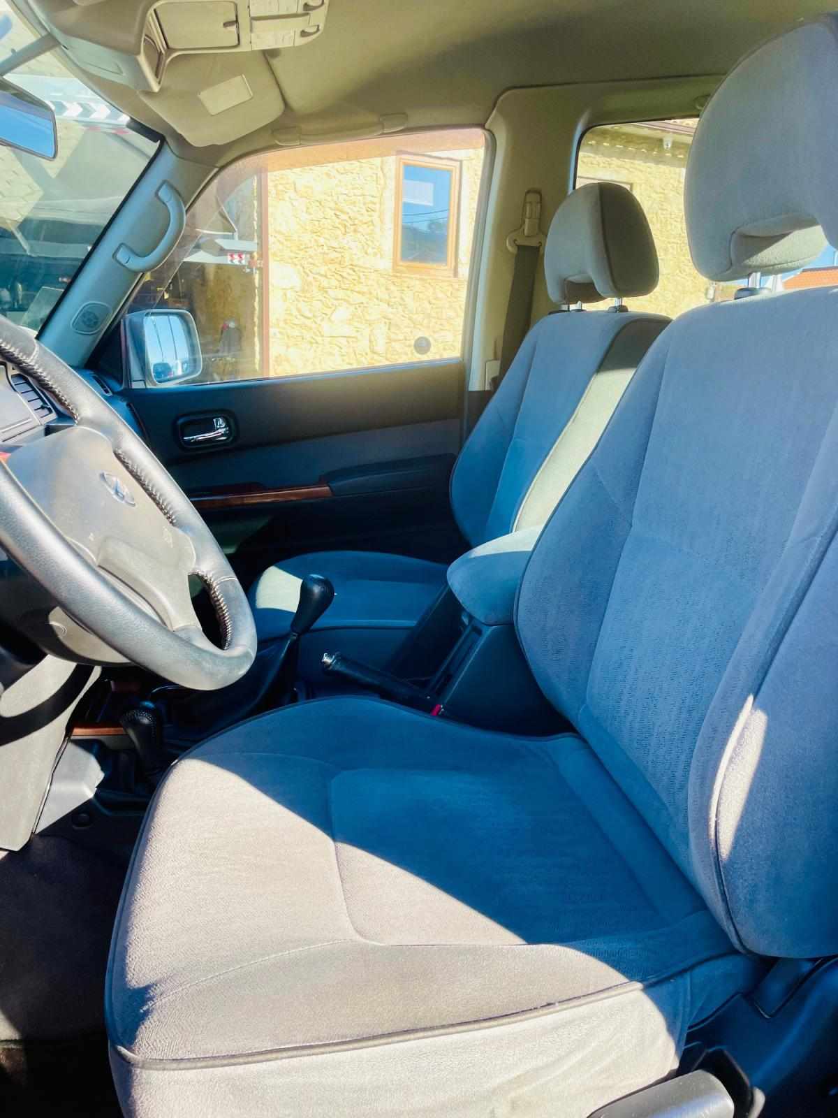 nissan-patrol-2005-diesel-2953cc