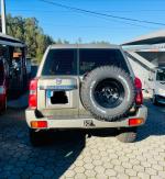 nissan-patrol-2005-diesel-2953cc