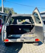 nissan-patrol-2005-diesel-2953cc