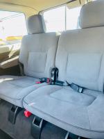 nissan-patrol-2005-diesel-2953cc