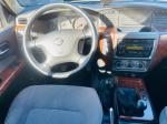 nissan-patrol-2005-diesel-2953cc