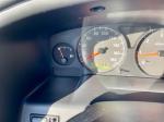 nissan-patrol-2005-diesel-2953cc