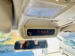 nissan-patrol-2005-diesel-2953cc