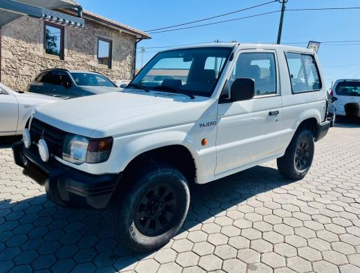 mitsubishi-pajero-1993-gasolina-2500cc