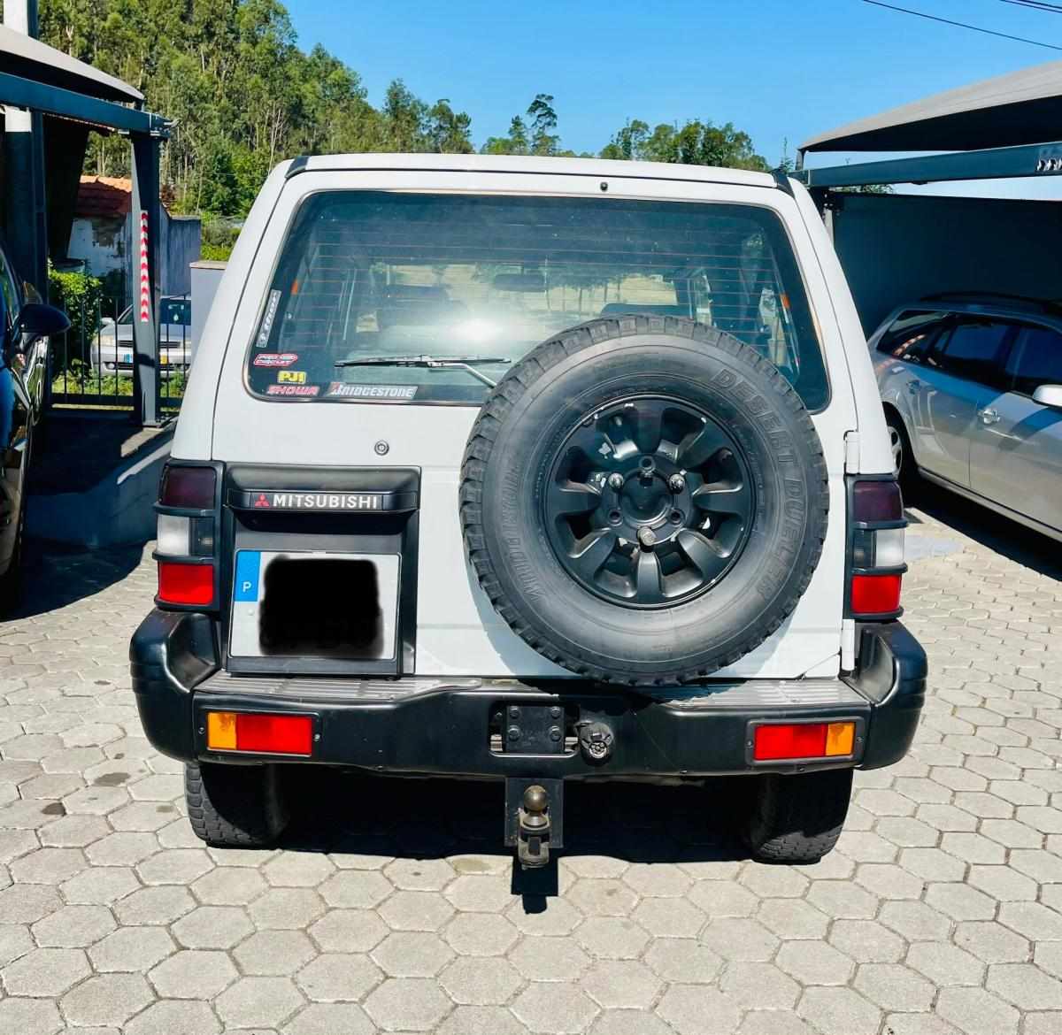 mitsubishi-pajero-1993-gasolina-2500cc