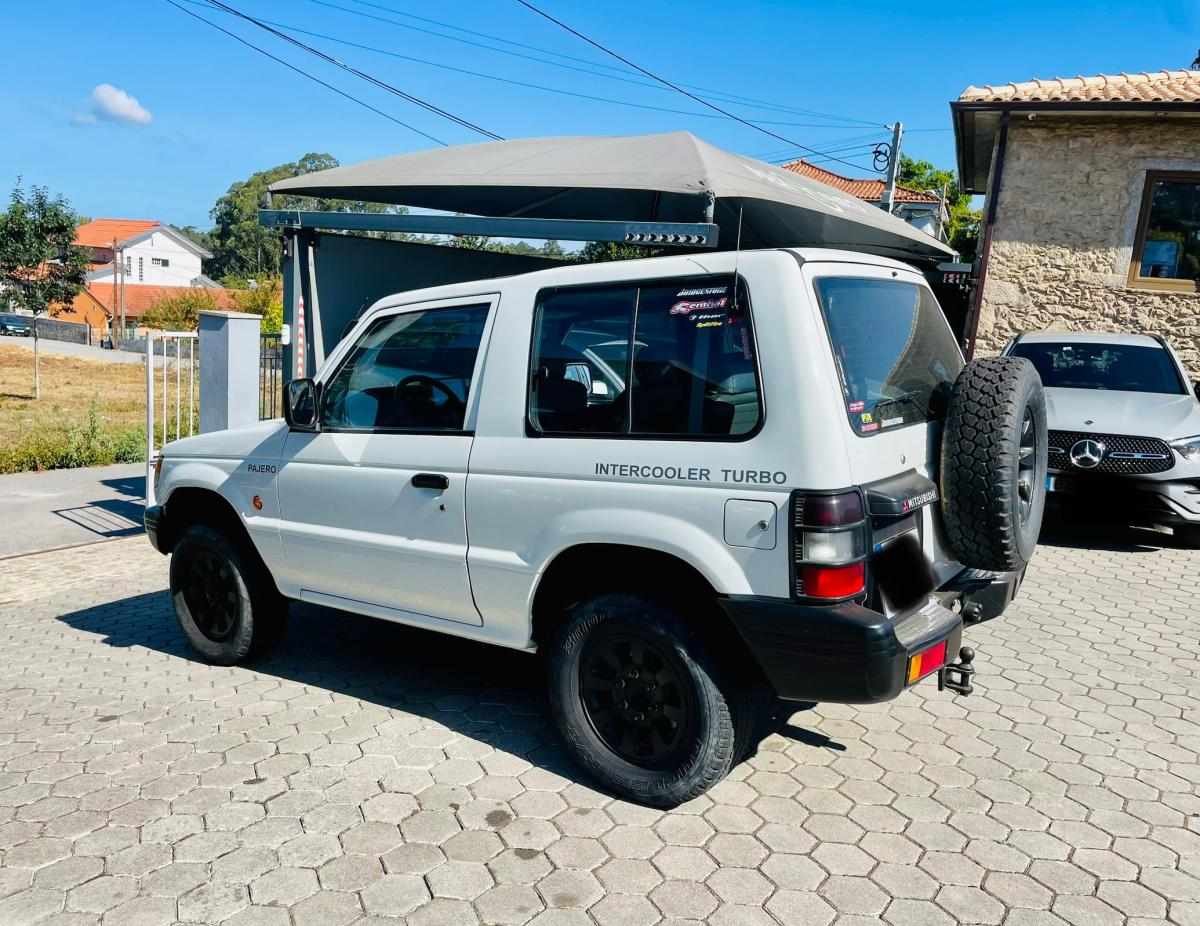 mitsubishi-pajero-1993-gasolina-2500cc