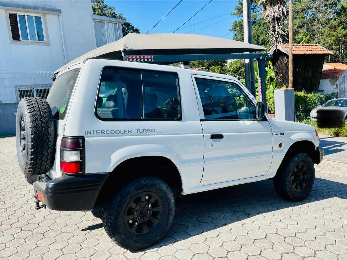mitsubishi-pajero-1993-gasolina-2500cc