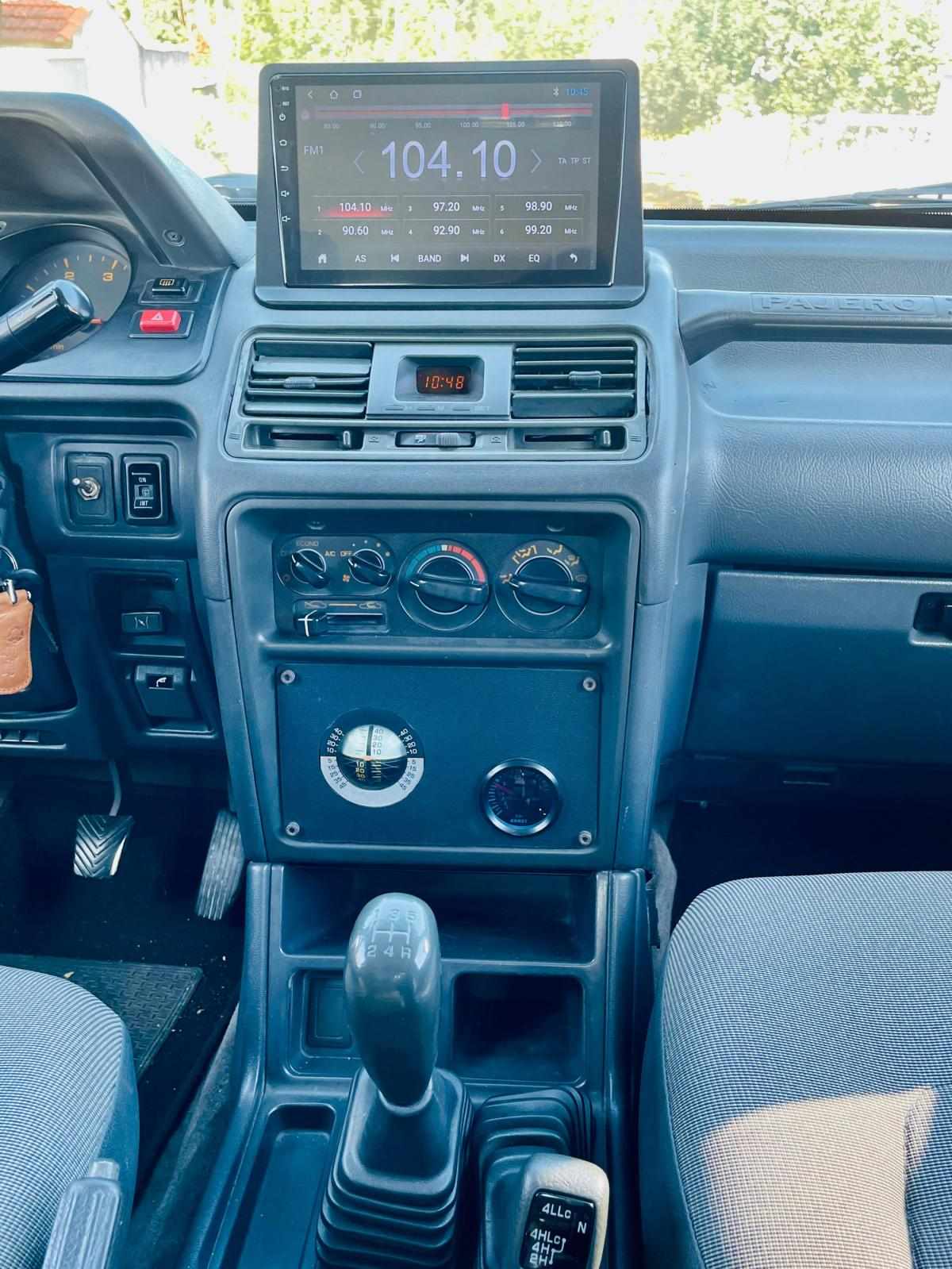 mitsubishi-pajero-1993-gasolina-2500cc