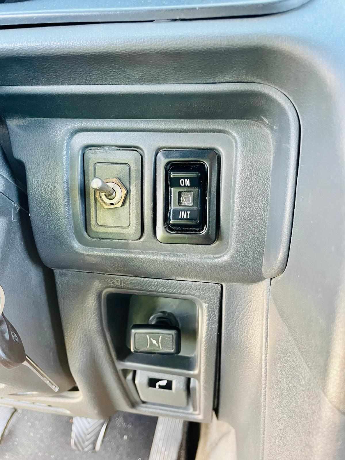 mitsubishi-pajero-1993-gasolina-2500cc