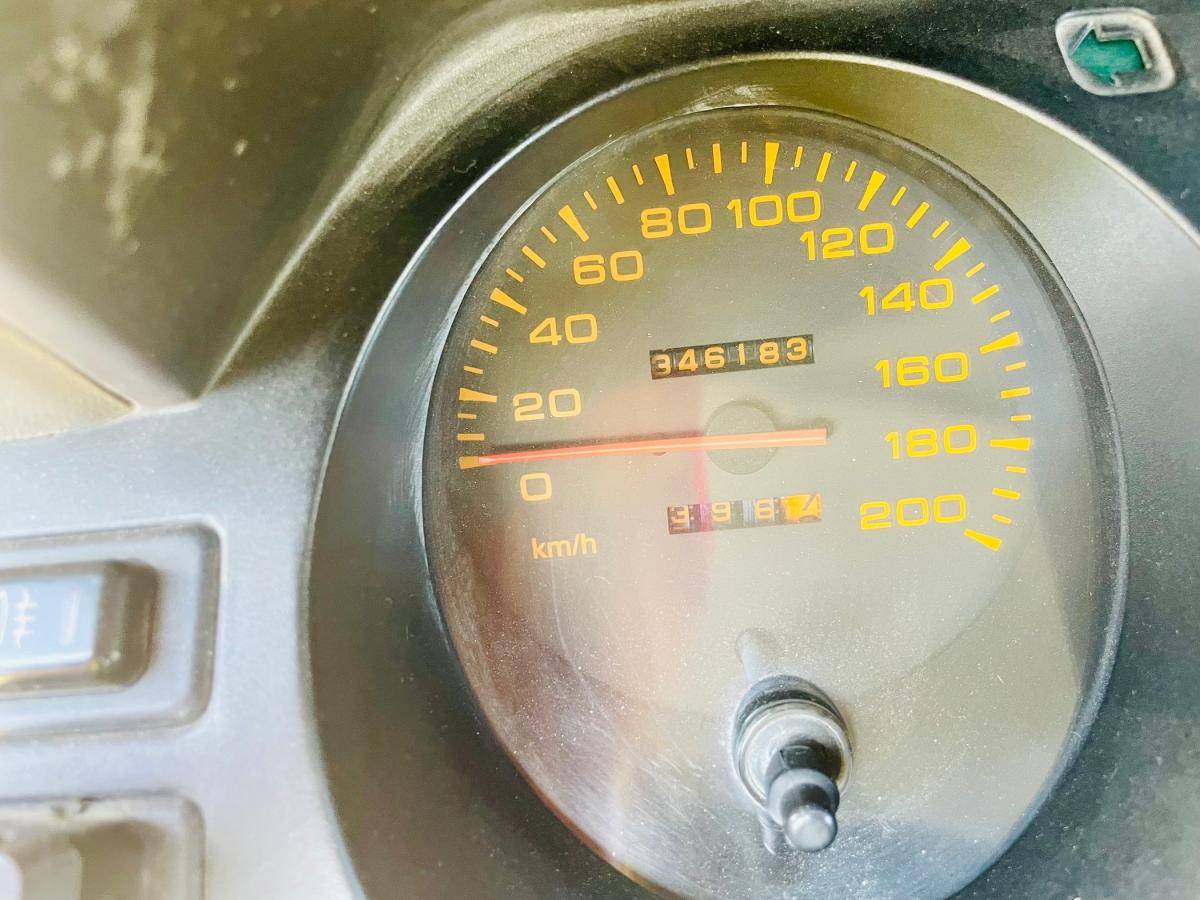 mitsubishi-pajero-1993-gasolina-2500cc